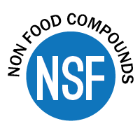 icon-nsf