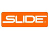 Slide Brand