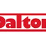 Dalton Electric Brand