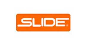 Slide Brand