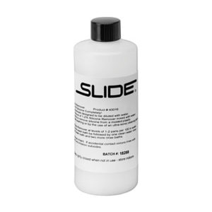 Silicone Remover 43016