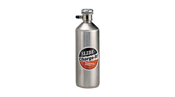 charge-it-refillable-rechargeable-aerosol-accessory-43600