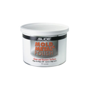 Mold and Metal Polish 45210