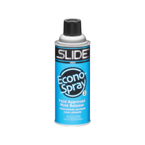 Econo-Spray 3 Mold Release 40810P