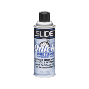 Quick Mold Cleaner 40910