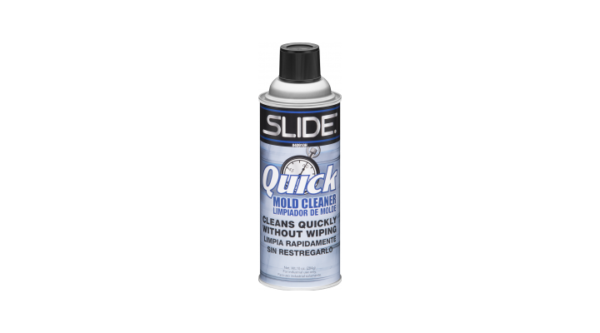 Quick Mold Cleaner 40910