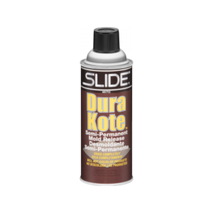 Dura-Kote Mold Release