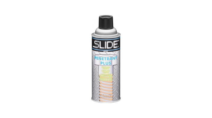 Penetrant Plus 41812