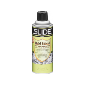 Mold Shield Rust Preventative 42910