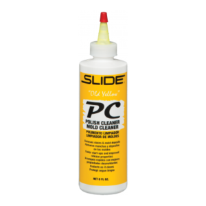 PC Polish Cleaner 43310