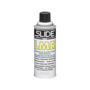 LMR Lecithin Mold Release 43512