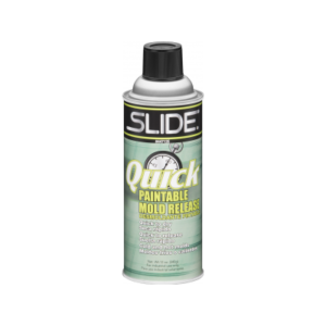 Slide 44712E Quick Mold Cleaner