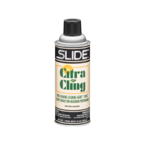 Slide 46515 Citra Cling