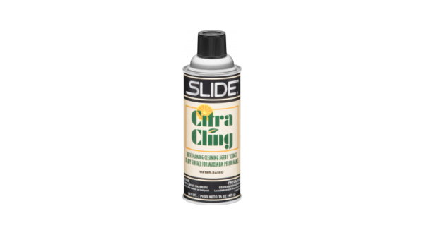 Slide 46515 Citra Cling