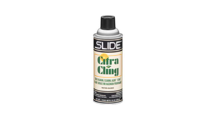 Slide 46515 Citra Cling