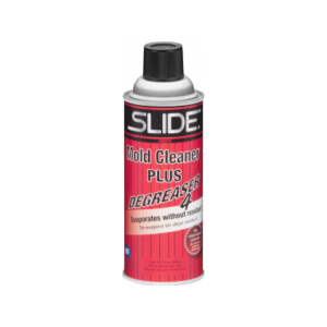 Mold Cleaner Plus Degreaser 46910