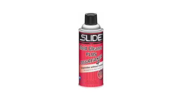 Mold Cleaner Plus Degreaser 46910