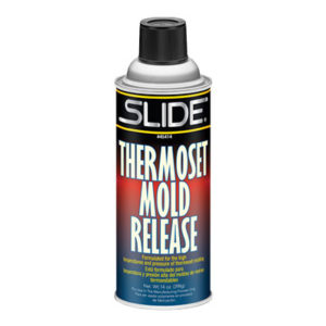 Thermoset Mold Release 454