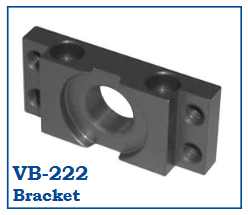 VB-222-Bracket