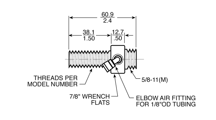 1inch-center-adapter