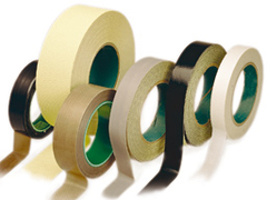 Fluorofab DXL™ Tapes