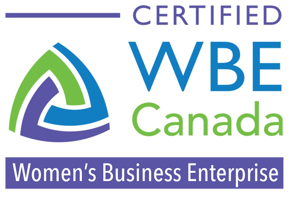 WBE CANADA