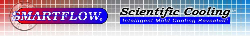 Scientified Cooling Calculator