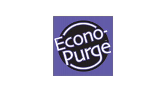 Econo-Purge