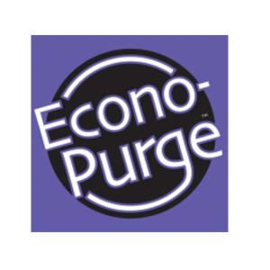 Econo Purge Compound