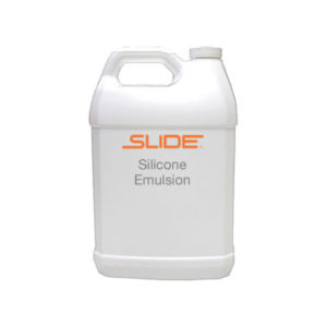 Silicone Emulsion 51932