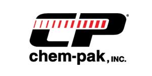 Chem-pak Brand